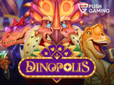 Online casino no deposit 202331